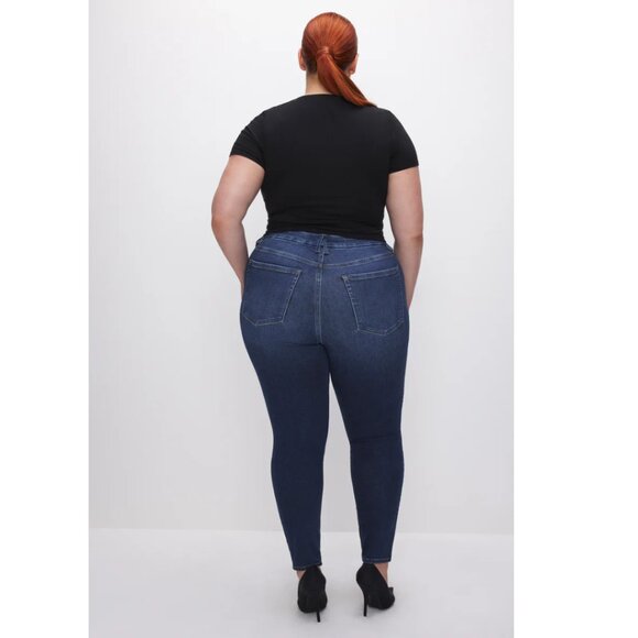 Good American Good Legs 14-18 - Picture 3 of 14